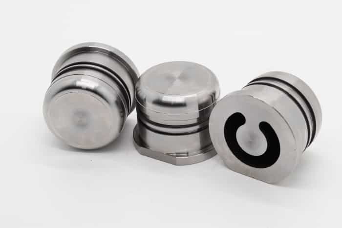 ASP23冲针和ASP60冲针哪个好?