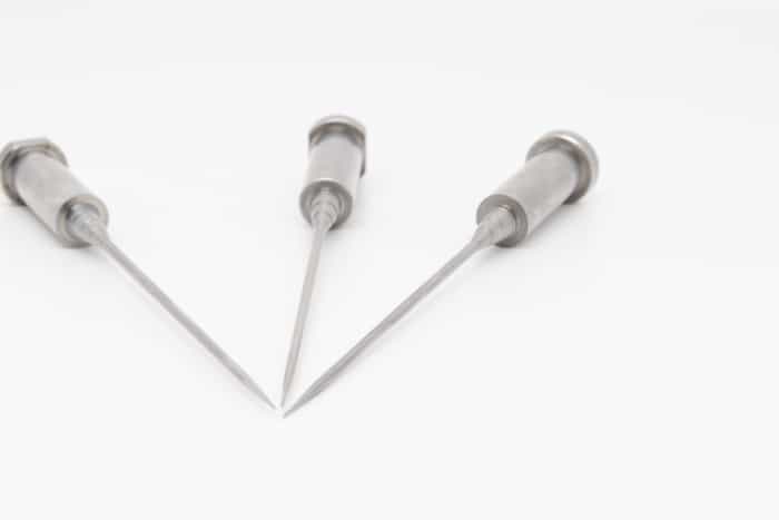 冲不锈钢冲头易断，易弯，易磨损是？不妨试试惠翔模具的