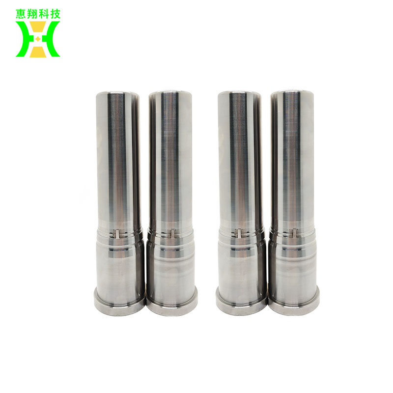 顶针加工厂家如何选择？惠翔模具_