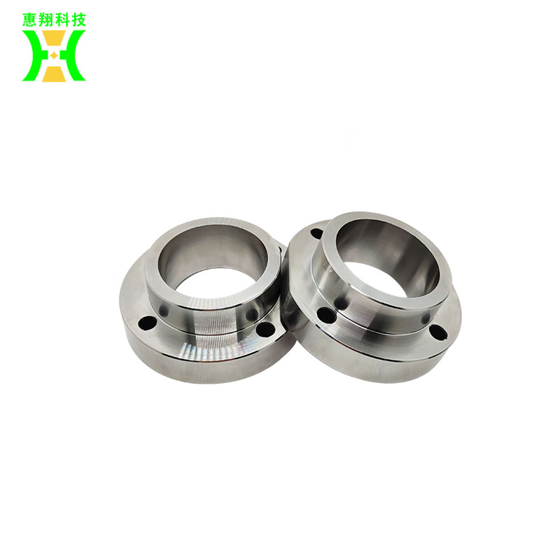 定做【冲头模具配件】要找实力厂家惠翔模具