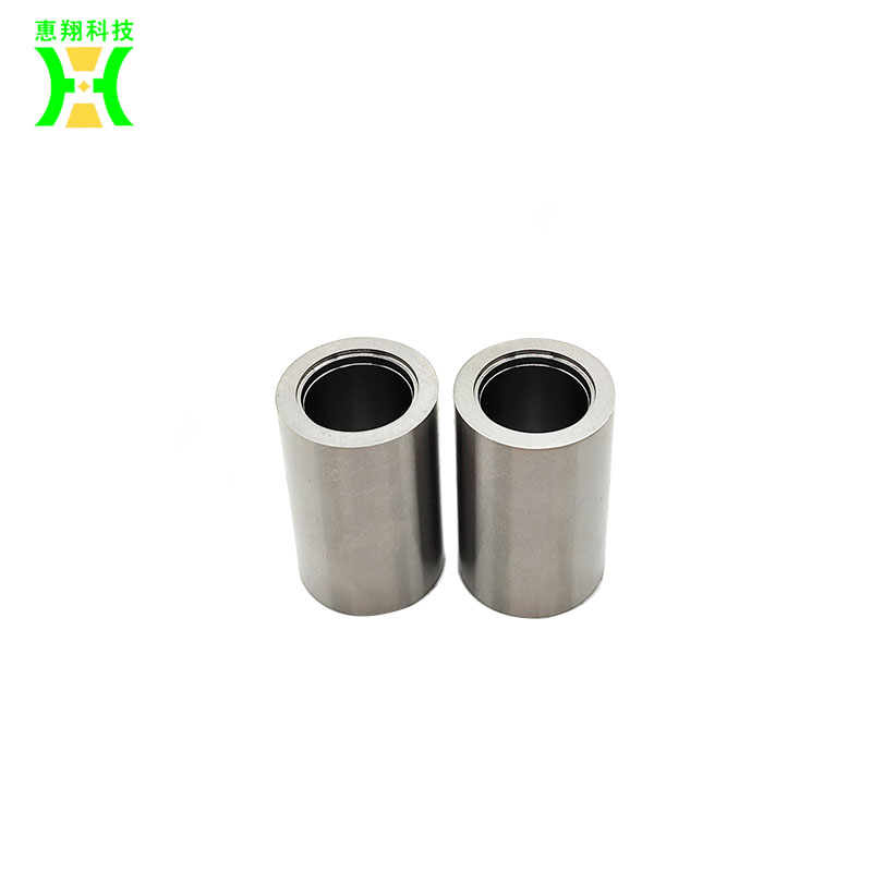 惠翔模具小课堂：模具冲头用什么材质好？_