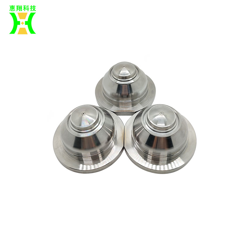 东莞导柱厂家-惠翔模具实力老厂