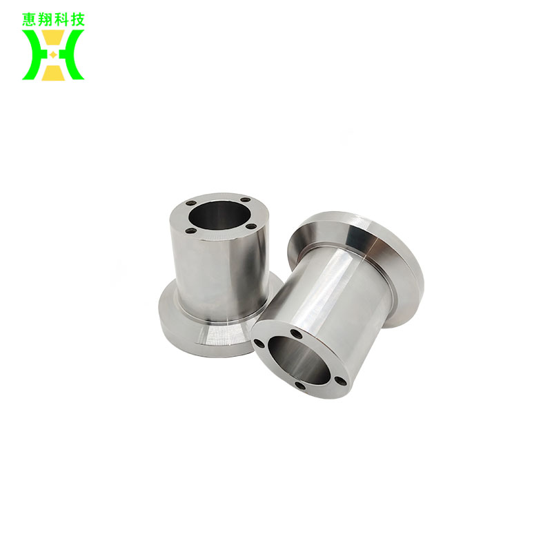 卓昌顶针、扁顶针价格、材质说明