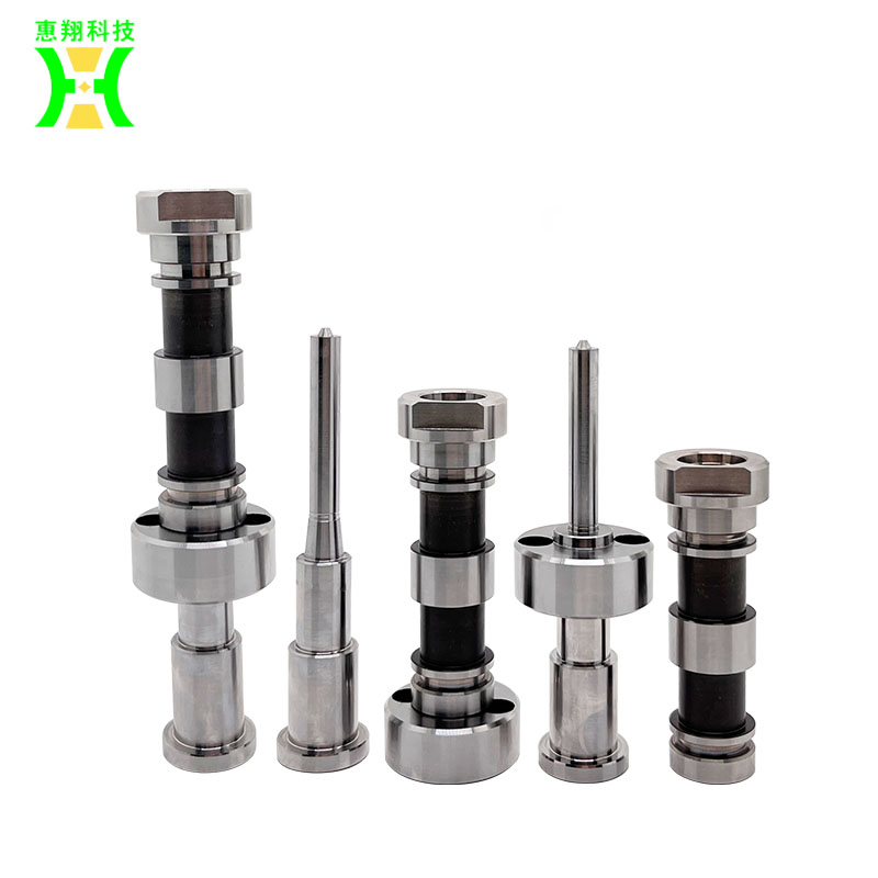 模具冲针多少钱一支？惠翔模具告诉您