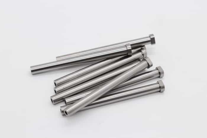 【定制冲针】哪个模具配件厂家更专业-惠翔模具(图1)