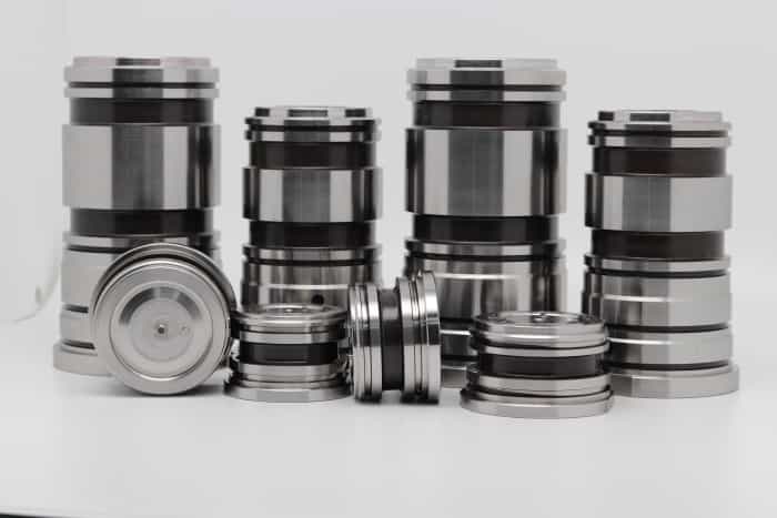 冲头厂遍布全国各地，【惠翔模具】实力可查(图1)