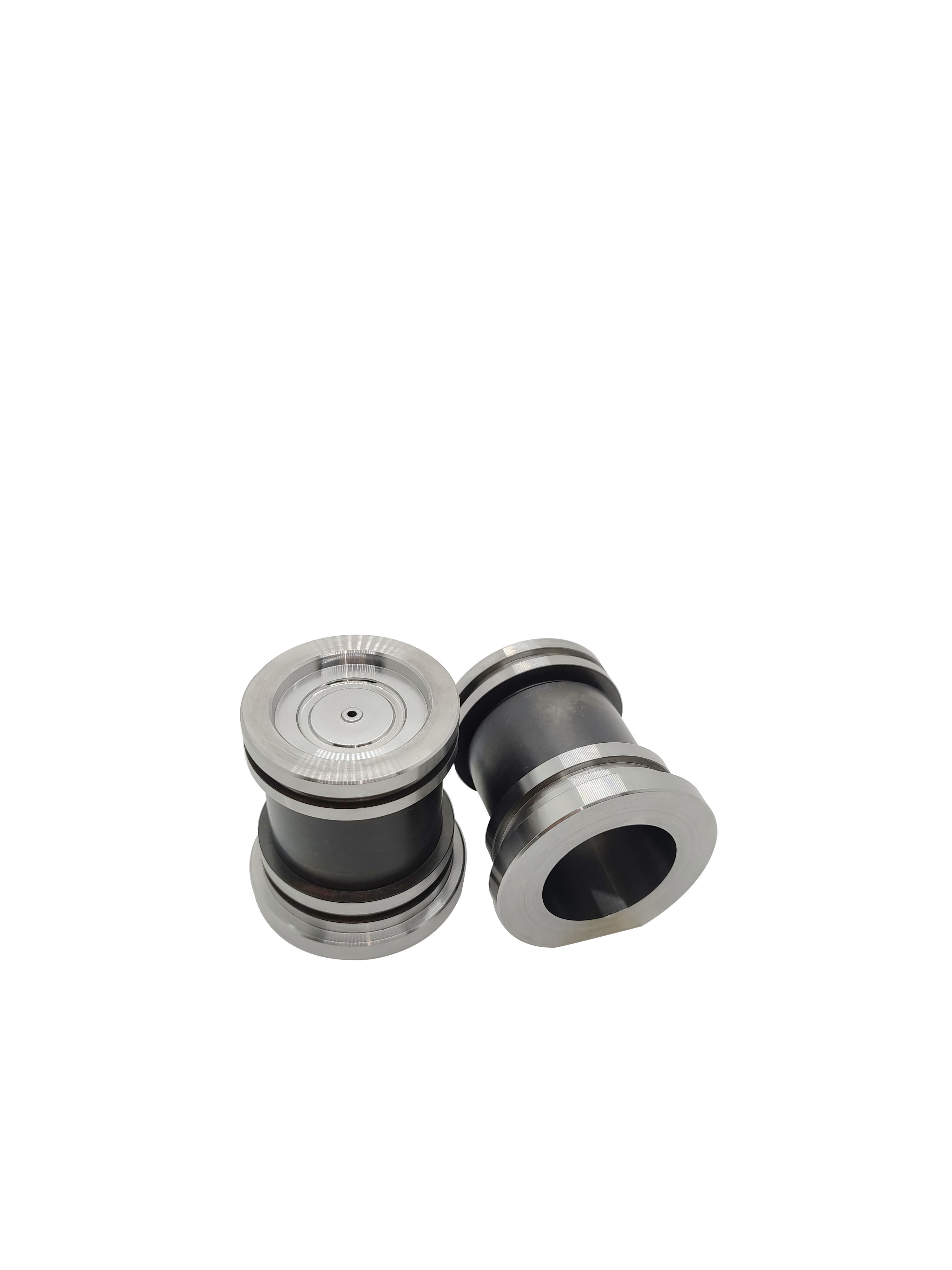 冲头好品质才是王道-惠翔模具(图1) 冲头好品质才是王道-惠翔模具(图1)