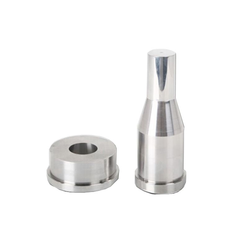 冲针加工厂品质到底如何?来惠翔模具眼见为实!(图1) 冲针加工厂品质到底如何?来惠翔模具眼见为实!(图1)