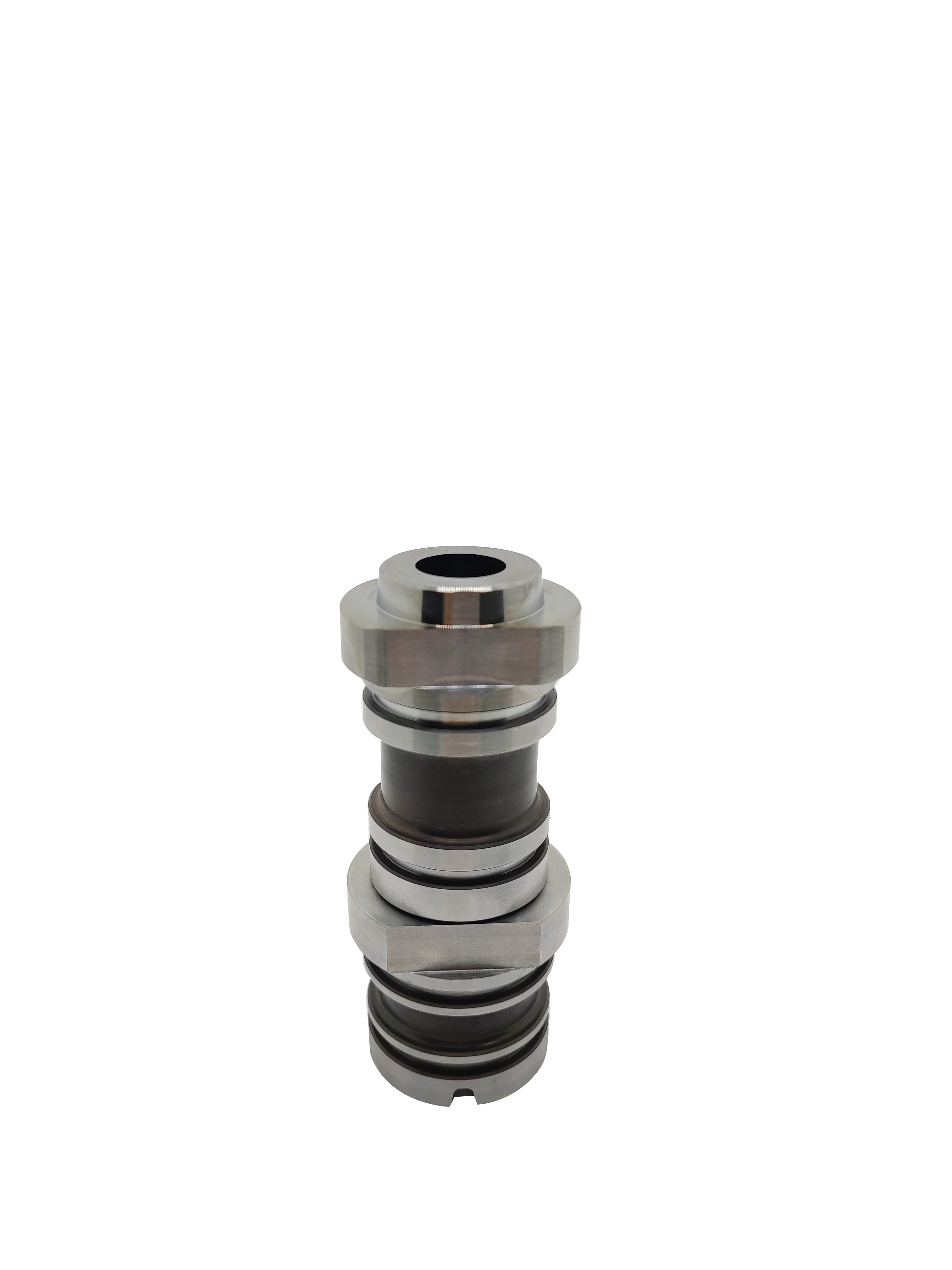 顶针卡顿-顶针生产厂家教你如何解决(图1) 顶针卡顿-顶针生产厂家教你如何解决(图1)