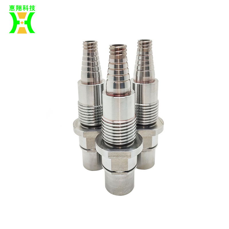 定制冲头厂家 高效解决客户批量定制问题-惠翔模具(图1) 定制冲头厂家 高效解决客户批量定制问题-惠翔模具(图1)