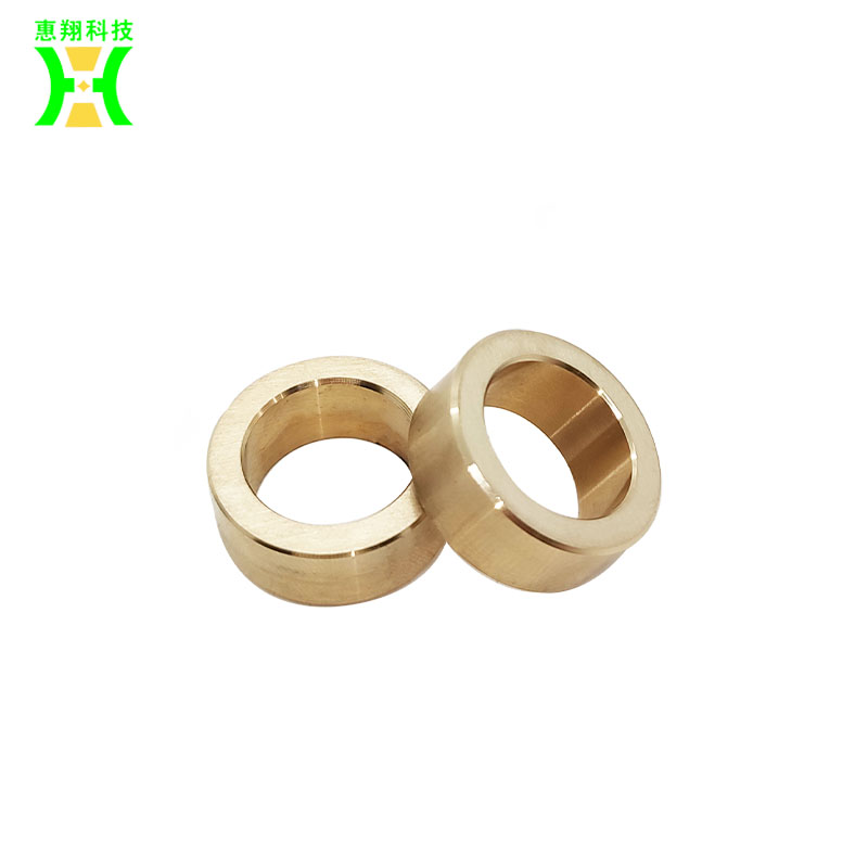 独立导柱厂家现货就找深圳惠翔模具(图1)