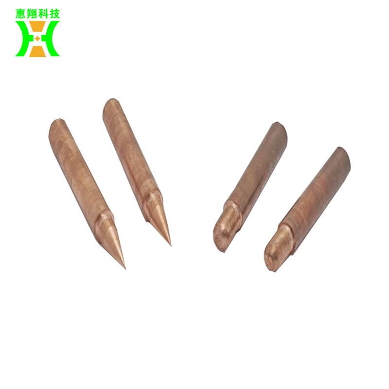 惠翔模具配件有哪些_(图1)