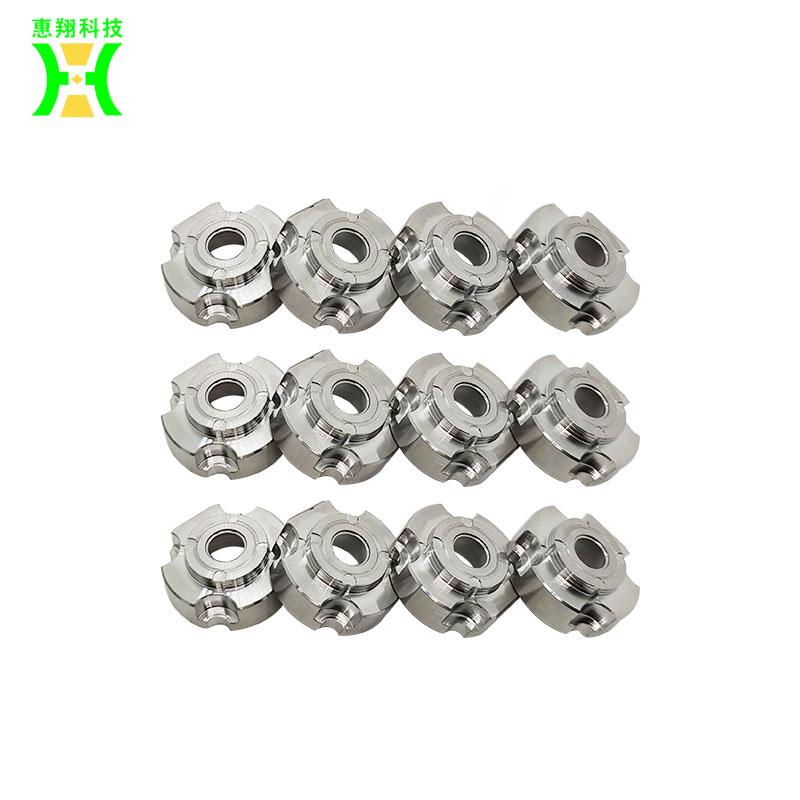 惠翔模具小课堂:塑胶模具配件的常用术语你知道多少?_(图1) 惠翔模具小课堂:塑胶模具配件的常用术语你知道多少?_(图1)