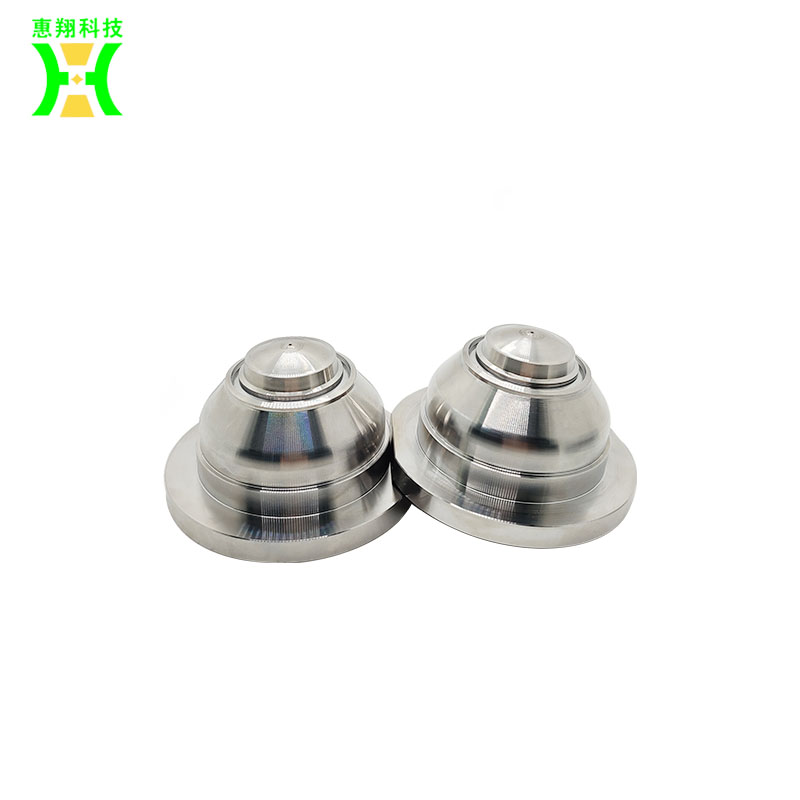 惠翔模具小课堂:装配冲针时调节模具间隙方法有哪些_(图1) 惠翔模具小课堂:装配冲针时调节模具间隙方法有哪些_(图1)