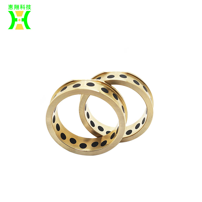 讲述模具顶针的使用原则_(图1) 讲述模具顶针的使用原则_(图1)