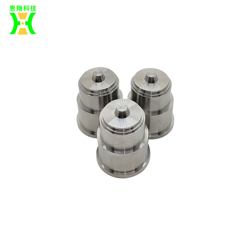 模具的精度将会越来越高_(图1) 模具的精度将会越来越高_(图1)