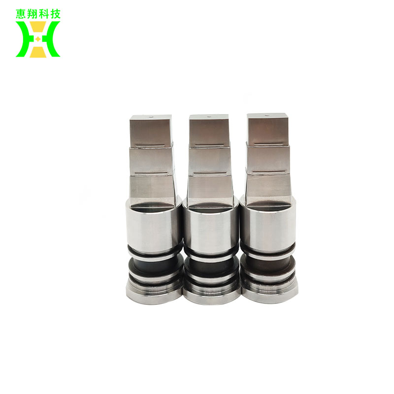 模具发展向模具加工设备提出了特殊要求_(图1)