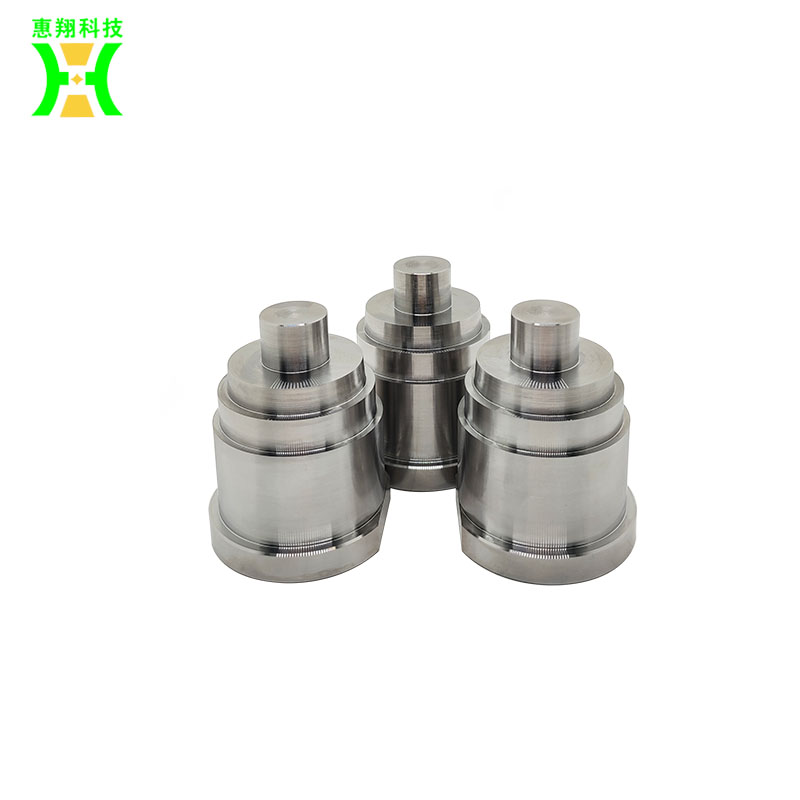 如何解决模具配件防锈问题_(图1) 如何解决模具配件防锈问题_(图1)