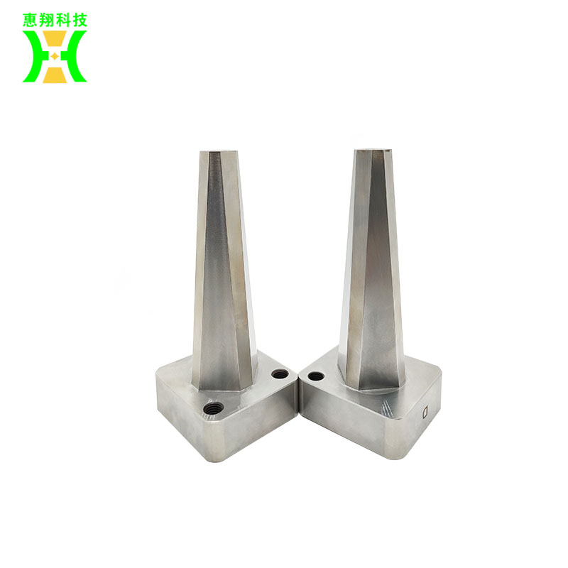 专业导柱导套厂家哪家质量过硬?看东莞客户怎么选择(图1) 专业导柱导套厂家哪家质量过硬?看东莞客户怎么选择(图1)