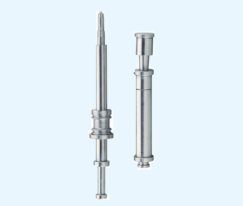 自润滑轴承行业市场状况(图1)