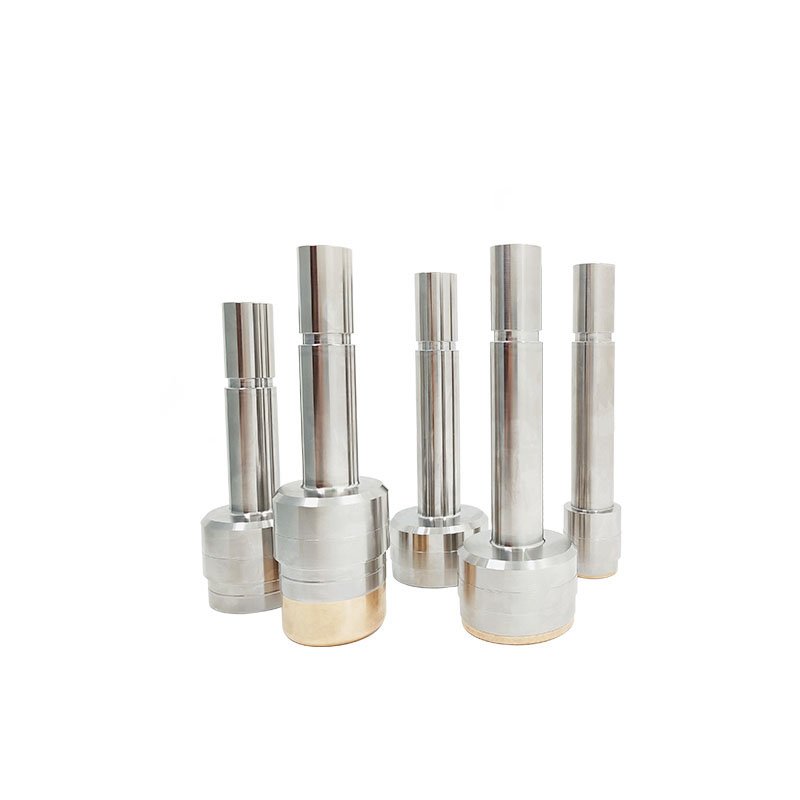 常见模具配件加工类型有哪些_(图1)