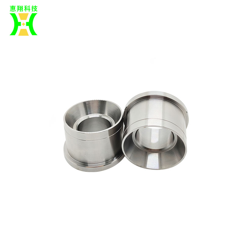 模具配件对生产商的要求(图1)