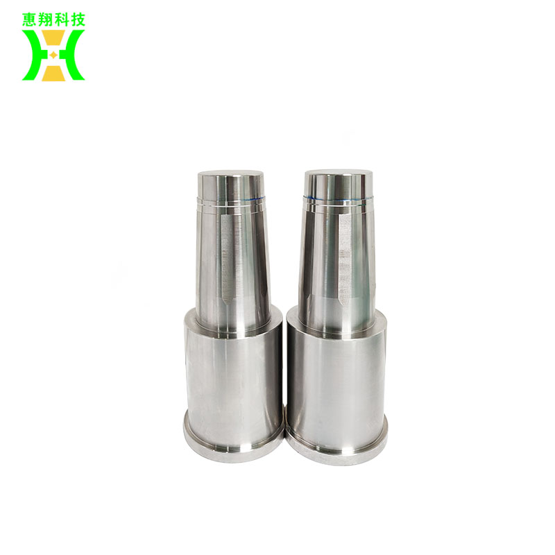 模具配件供货商，就找惠翔模具配件，种类丰富_(图1)