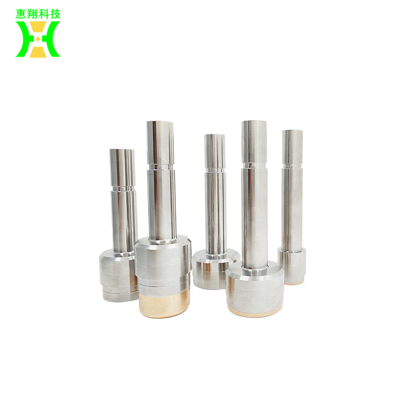 医用模具配件的模架锁紧要求(图1) 医用模具配件的模架锁紧要求(图1)