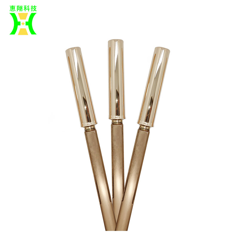 “精、专、强”是我国轴类零件加工,五金零件加工未来的发展塑胶模具配件是如何组成的_15_14_40(图1) “精、专、强”是我国轴类零件加工,五金零件加工未来的发展塑胶模具配件是如何组成的_15_14_40(图1)