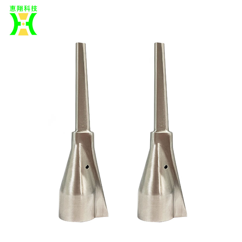 包装模具配件的加工设备要进行滑行止扣(图1) 包装模具配件的加工设备要进行滑行止扣(图1)