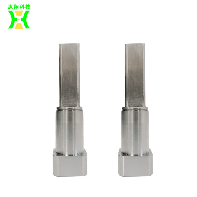 常见模具配件加工类型有哪些_(图1)