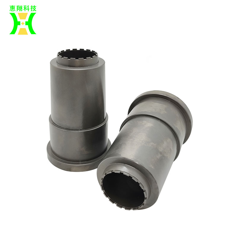 冲2.3mm不锈钢冲针用什么材料好-惠翔模具专业制造_(图1)