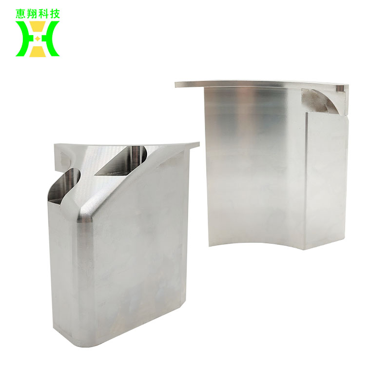 模具配件的分类有哪些?(图2) 模具配件的分类有哪些?(图2)