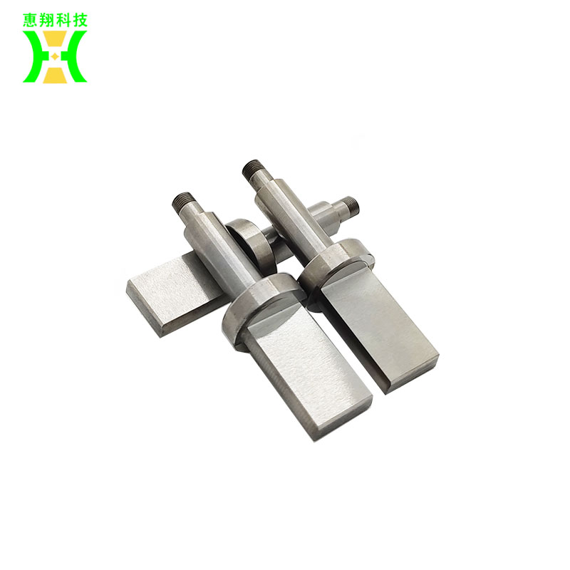 世界机械加工模具中心转向中国冲针在模具行业中所占优势(图2) 世界机械加工模具中心转向中国冲针在模具行业中所占优势(图2)