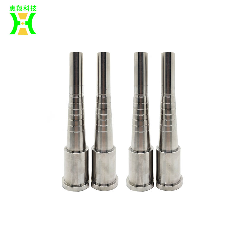 数控车床加工,模具配件,轴类零件加工合格的模具配件必须有以下特点_(图1) 数控车床加工,模具配件,轴类零件加工合格的模具配件必须有以下特点_(图1)