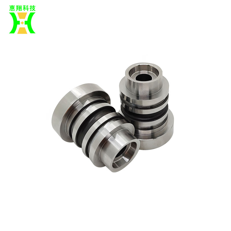 医用模具配件的壁厚要求(图1) 医用模具配件的壁厚要求(图1)