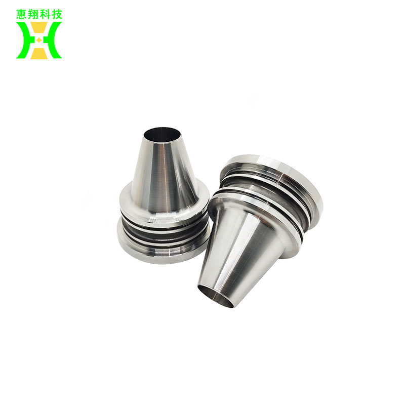 注塑精密模具零件的注意事项有哪些(图2) 注塑精密模具零件的注意事项有哪些(图2)