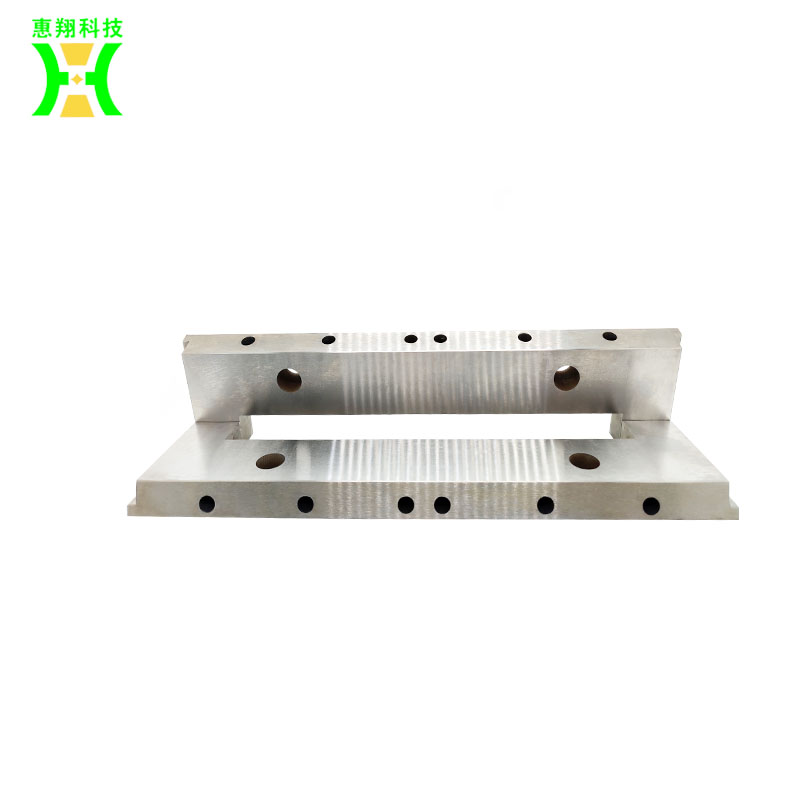 东莞注塑模具厂家中模具生产计划的流程_(图1)