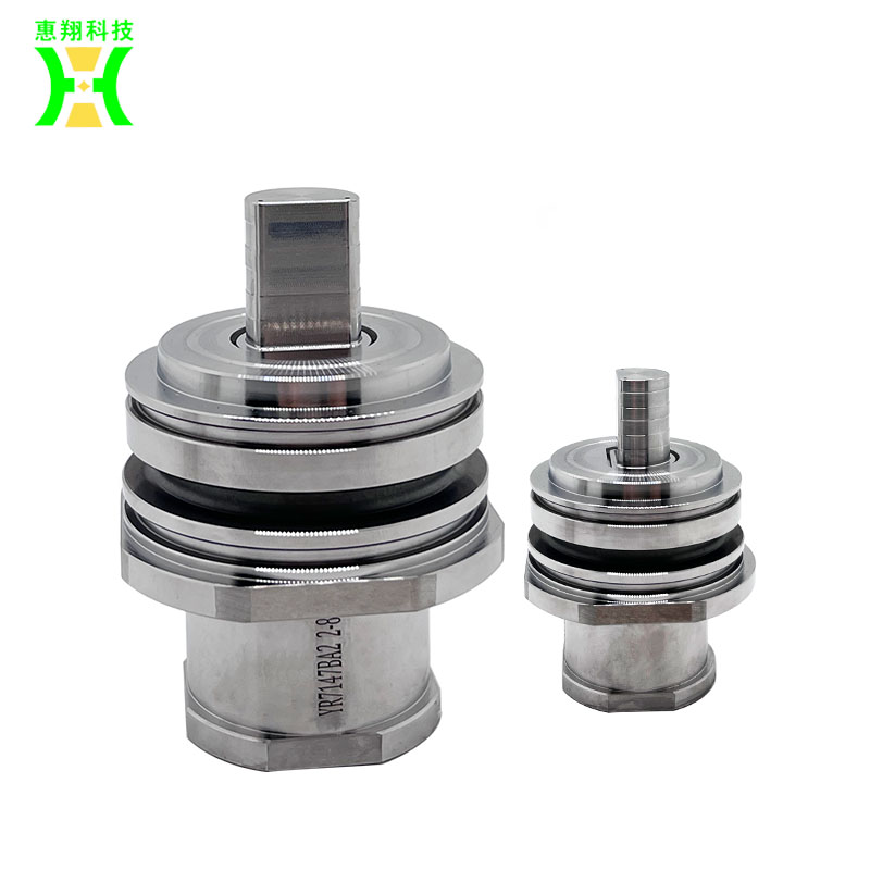 精密模具配件要求条件(图1)