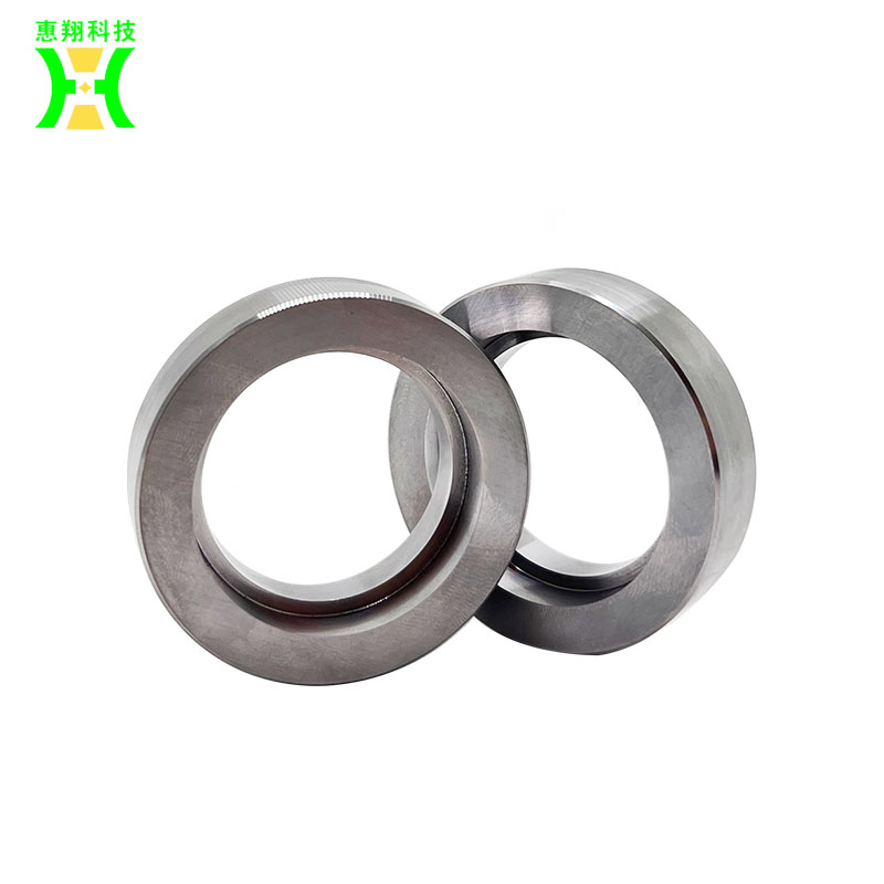 量规的保养(图1) 量规的保养(图1)