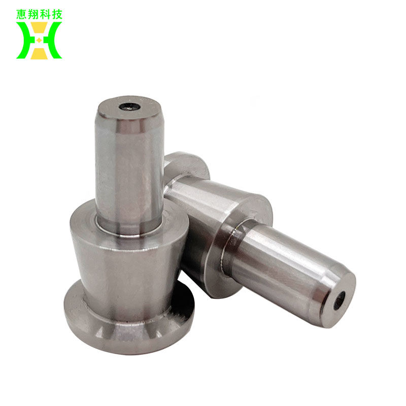 模具企业家如何求发展(图1)