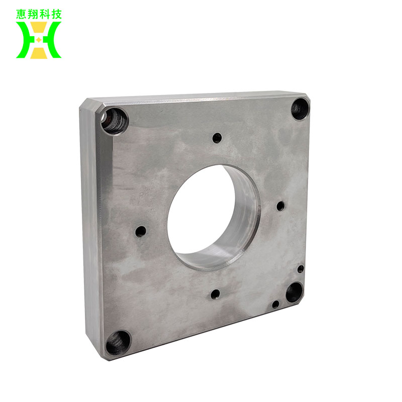 模具企业家如何求发展(图2)