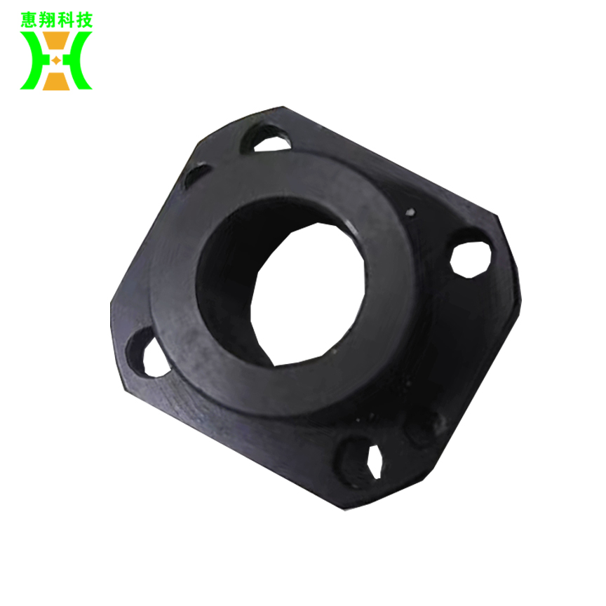 模具配件设计精度惠翔模具科技为您解惑!(图1) 模具配件设计精度惠翔模具科技为您解惑!(图1)