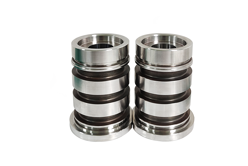 惠翔模具配件加工的细节和要求(图1) 惠翔模具配件加工的细节和要求(图1)