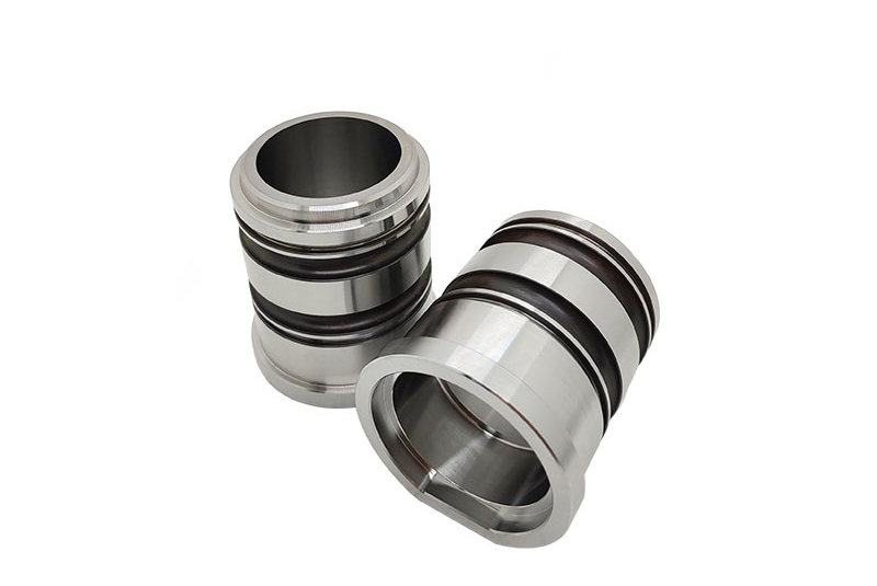 惠翔模具配件加工的细节和要求(图2) 惠翔模具配件加工的细节和要求(图2)