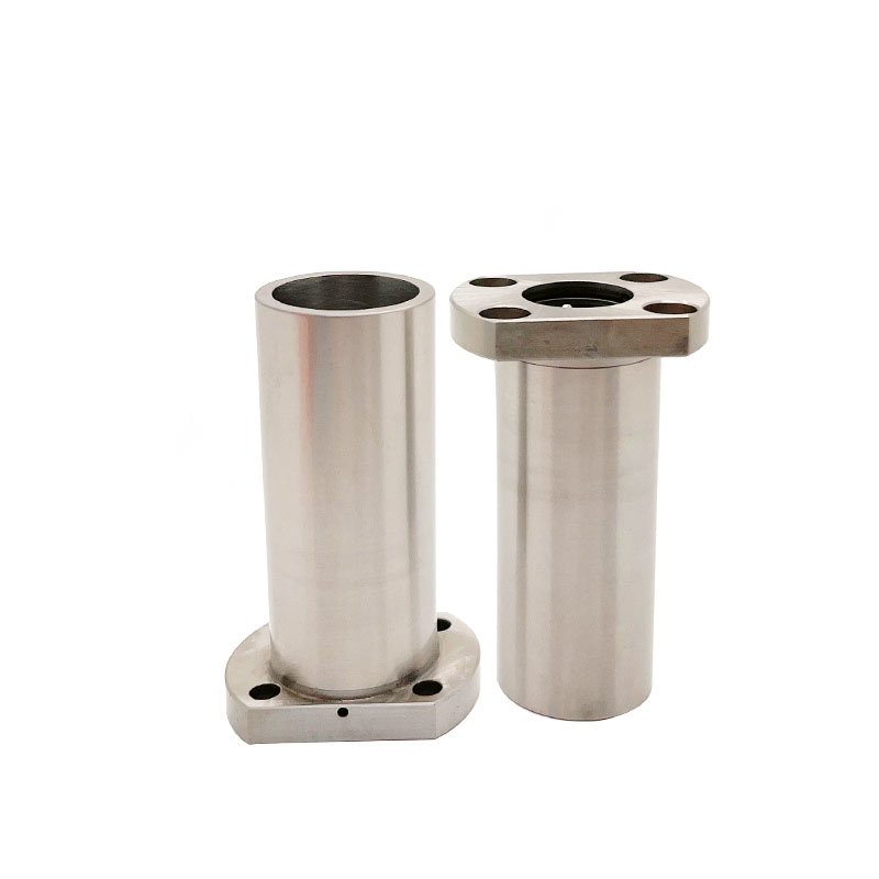 优化模具制造流程：智能制造下的价值最大化