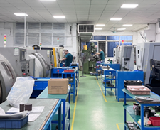 香港六和合资料