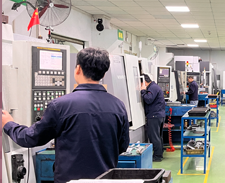 香港六和合资料