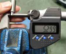 香港六和合资料