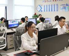 香港六和合资料